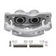 thumbnail image 4 of Pinzas de freno Detroit Axle para Chevrolet Silverado 2500 HD y 3500 HD, 4 of 7