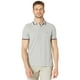 thumbnail image 1 of Polo Tommy Hilfiger Sport que absorbe la humedad para hombre, 1 of 1