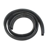 Marcopolo - Goma Marco Puerta Envolvente Senior G6