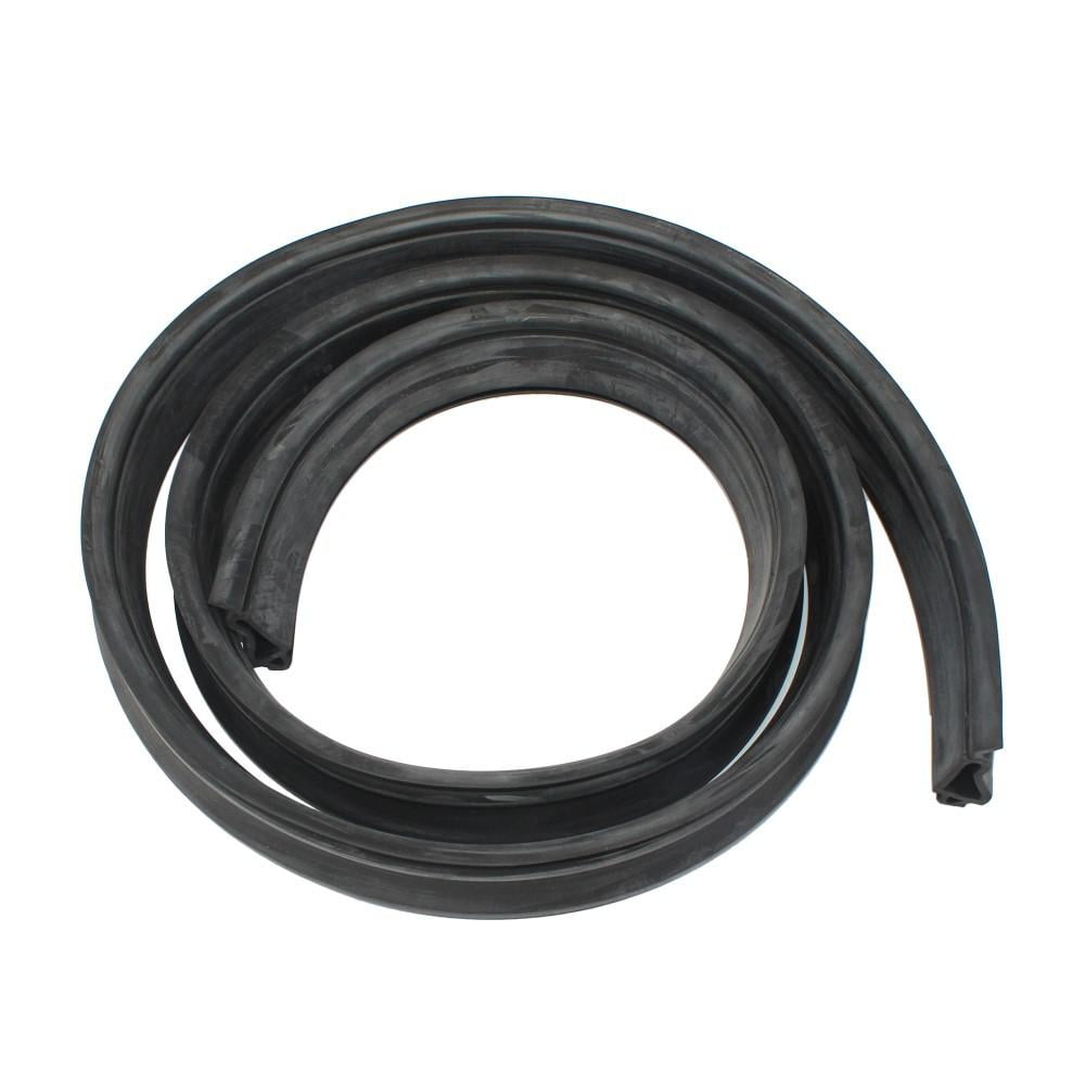 Marcopolo - Goma Marco Puerta Envolvente Senior G6