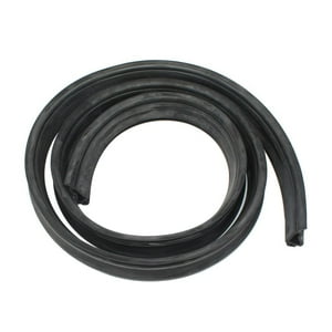 Marcopolo - Goma Marco Puerta Envolvente Senior G6