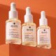 thumbnail image 3 of Sérum Rilastil Intense C Gel Antioxidante Iluminador 30 ml, 3 of 9