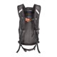 thumbnail image 5 of Mochila Logan Negro 18 Litros National Geographic, 5 of 8