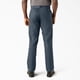 thumbnail image 2 of Pantalones de trabajo Dickies Original 874® para hombre Airforce Blue, 2 of 8