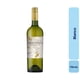 thumbnail image 1 of Vino Blanco Botella, 750 mL, 1 of 2