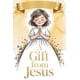 thumbnail image 1 of Libro publicado de forma independiente Un regalo de Jesús para niñas, 1 of 1