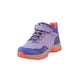 thumbnail image 1 of Zapatilla outdoor junior niña, 1 of 3