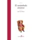 thumbnail image 2 of El Sonámbulo Amateur, 2 of 4
