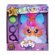 thumbnail image 2 of FUR FURBY VIBES, 2 of 10