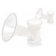 thumbnail image 1 of Insertos Breast Shell ARDO de 36 mm (juego de 2) sin BPA, 1 of 6