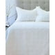 thumbnail image 3 of Cubrecama Quilt King Doral MAS 2 ALMOHADAS DE REGALO, 3 of 4