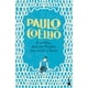 thumbnail image 1 of Libro A Orillas Del Río Piedra Me Senté Y Lloré, 1 of 2