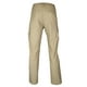 thumbnail image 3 of Pantalón Trekking Ripstop Elastizado UPF50 Fénec Hombre, 3 of 3