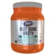 thumbnail image 1 of Caldo de huesos de res en polvo NOW Foods Sports Nutrition 544g, 1 of 3