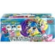 thumbnail image 2 of Mazo de juego de cartas Pokémon Build Box Battle Partners, 2 of 2