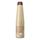 thumbnail image 2 of Shampoo Liso Keratina Be Natural 350ml, 2 of 2