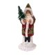 thumbnail image 1 of Contenedor Decorativo de Dulces Coleccionables Alexander Taron Schaller, 1 of 2