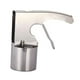 thumbnail image 5 of Herramienta multifuncional para hacer bolas de hielo Herramienta para hacer helados Herramientas de cocina Hogar Conveniente Profesional para la cocin, 5 of 5