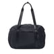 thumbnail image 1 of Bolso de Viaje Para Mujer Fatima 2.0 Negro/Black, 1 of 3