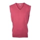 thumbnail image 1 of Sweater Clásico Sin Mangas Cuello V Talla 4XL Hombre, 1 of 3