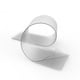 thumbnail image 2 of Rollo de Silicona para Cicatrices Rystora (2,5cmx1.5mts), 2 of 3