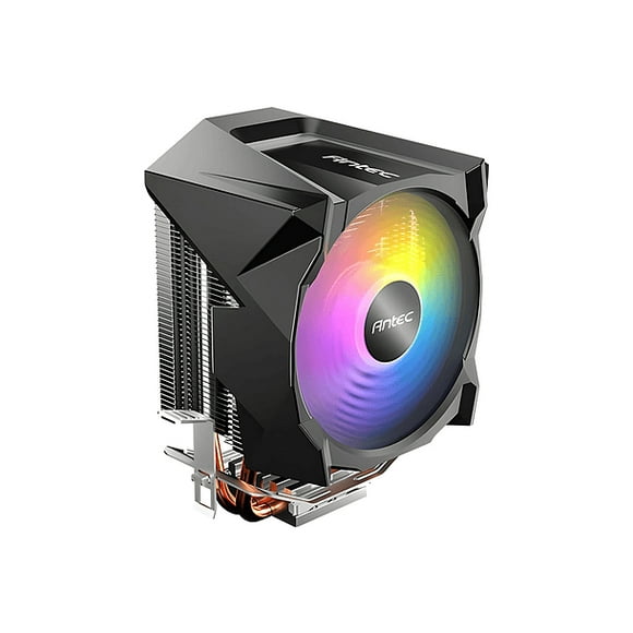 Disipador CPU Antec A30 Neo ARGB