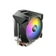 thumbnail image 1 of Disipador CPU Antec A30 Neo ARGB, 1 of 3