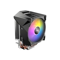 Disipador Cpu Antec A30 Neo Argb