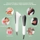 thumbnail image 3 of Professional Ultrasound Therapy Device Body Pain Relie Muscle Massager Machine Ultrasonido Fisioterapia Personal Health Care, 3 of 3