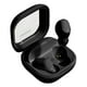 thumbnail image 1 of Audifonos Lenovo EA200 Negro Bluetooth 5.4, 1 of 3