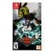 thumbnail image 1 of Juego Nintendo Switch My Hero Ones Justice 2, 1 of 2