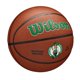 thumbnail image 2 of Baloncesto WILSON, equipo de la NBA Alliance Boston Celtics, talla 7, 2 of 6