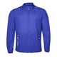 thumbnail image 1 of Cortaviento Stretch Quick Drying Hombre, 1 of 3