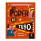 thumbnail image 1 of El Poder es tuyo, 1 of 1