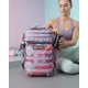 thumbnail image 2 of Mochila 45L Alpha - Aurora, 2 of 6