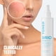 thumbnail image 5 of Skin Toner Briotech Skin Renew con ácido hipocloroso 120 ml, 5 of 8