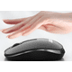 thumbnail image 3 of Mouse inalámbrico Philco windows/macbook pila incluida, 3 of 3