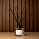thumbnail image 2 of Difusor Ficus Y Coco 100ml, 2 of 3