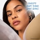 thumbnail image 3 of Polvo Fijador Kosas Cloud Set Rostro Sheer Dorado Medio, 3 of 9