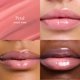 thumbnail image 3 of Bálsamo Labial Naturium Phyto-Glow Hidratante 10 ml, 3 of 6