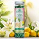 thumbnail image 2 of Potpourri Scentsicles Limón y Lirios 125 g Pack de 2, 2 of 6