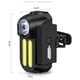 thumbnail image 2 of Luz Doble Led Para Bicicleta Recargable, 2 of 5
