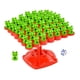 thumbnail image 1 of Rana Equilibrio árbol Montessori Juguete Inteligencia Juego De Interacción Para Niños, 1 of 3