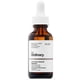 thumbnail image 4 of Set de sérum facial The Ordinary 100% de escualano de origen vegetal, 4 of 5
