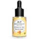 thumbnail image 1 of Aceite para cutículas Maccibelle 15 ml Leche y Miel, 1 of 7