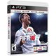 thumbnail image 2 of Videojuego Fifa 18 PS3, 2 of 3
