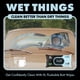 thumbnail image 5 of Toallitas Desechables Dude Medication Witch Hazel Paquete De 3 Unidades 144, 5 of 6