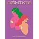 thumbnail image 1 of Libro Géminis, 1 of 2