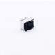 thumbnail image 4 of Kit de placa de conexión Treedix, 4 unidades, conector RJ45 de 8 pines, 4 of 7