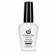 thumbnail image 1 of Top Coat Uv Color Transparente, 1 of 1